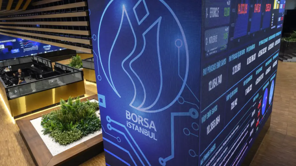 Borsa endekslerinde 2026 ilk çeyrek değişiklikleri açıklandı