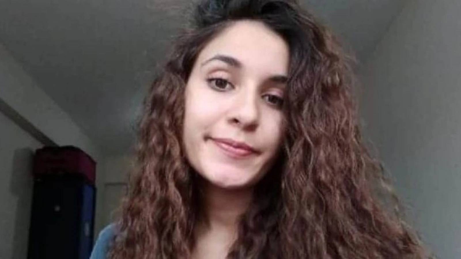 Gülistan Doku soruşturmasında 13 şüpheli hakkında gözaltı kararı