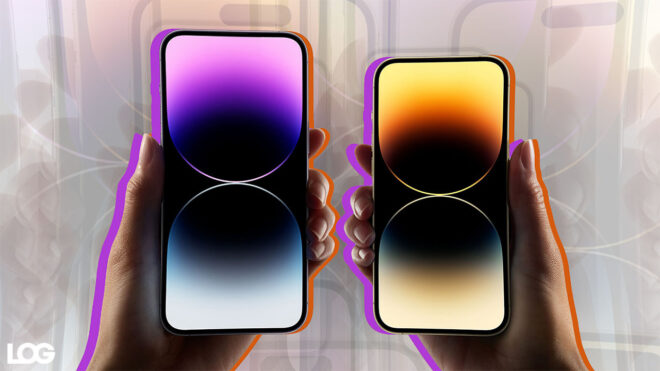 Face ID’ye güç veren TrueDepth sistemi iPhone 18 Pro’larda ekranın altına alınabilir