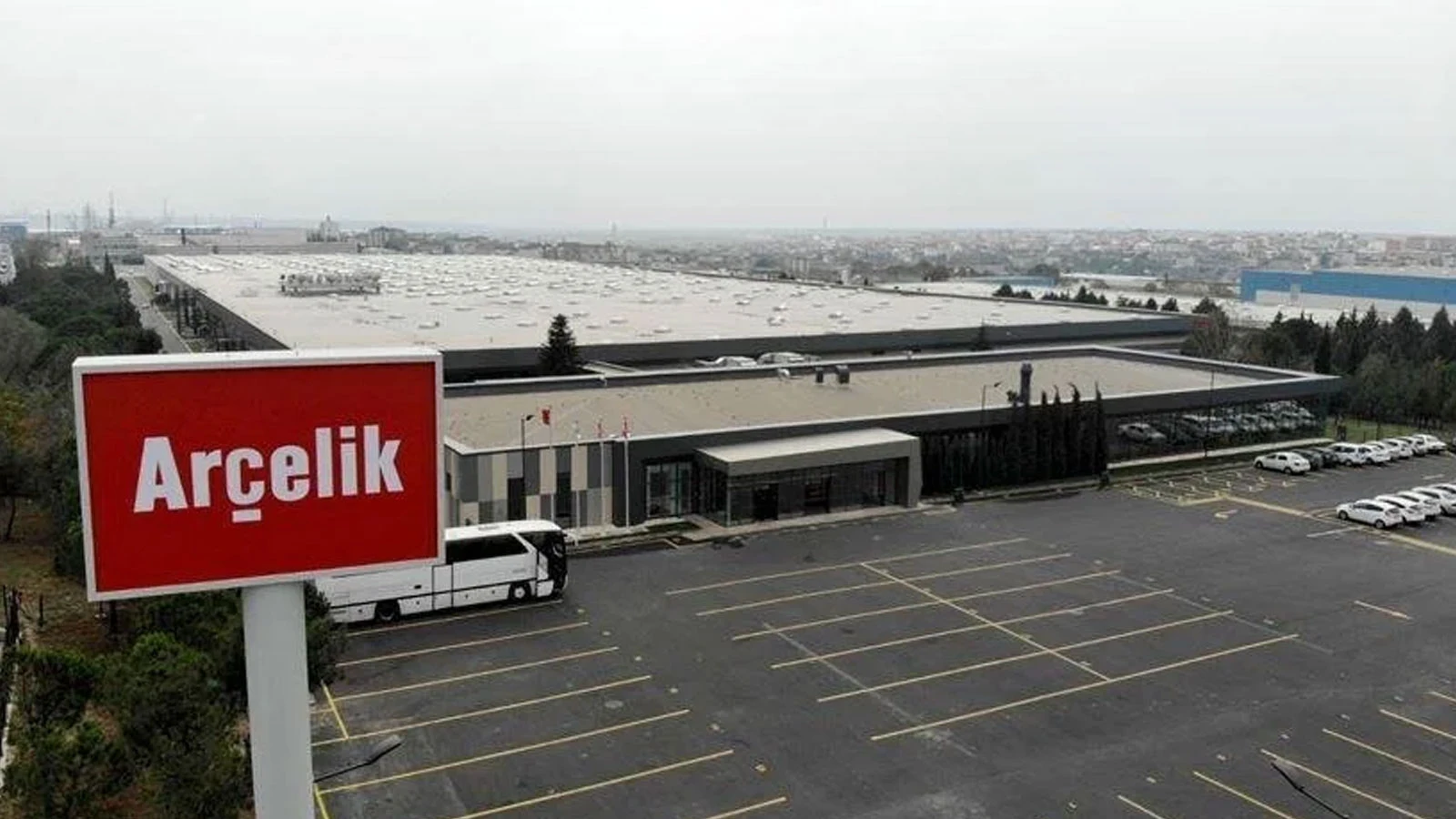 Arçelik, Arçelik Hitachi'deki yüzde 60 hissesini ortağına satacak