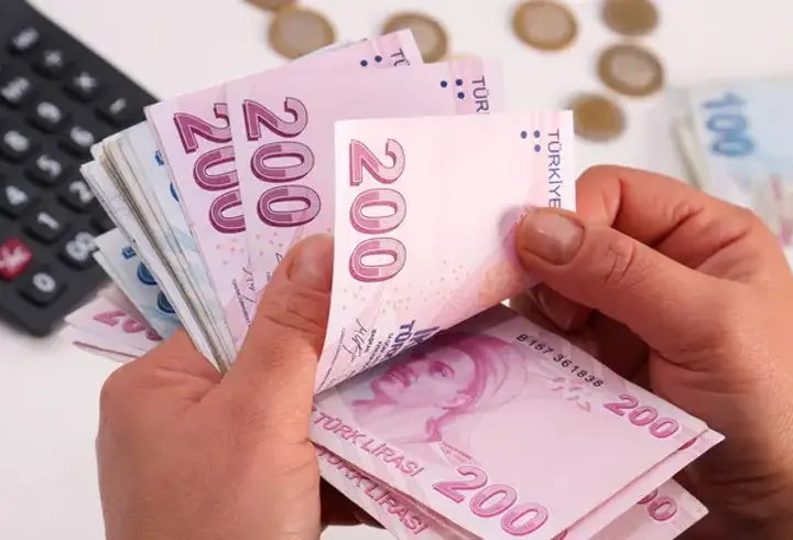 Devlet desteklerinde yeni dönem: Kim ne kadar alacak?