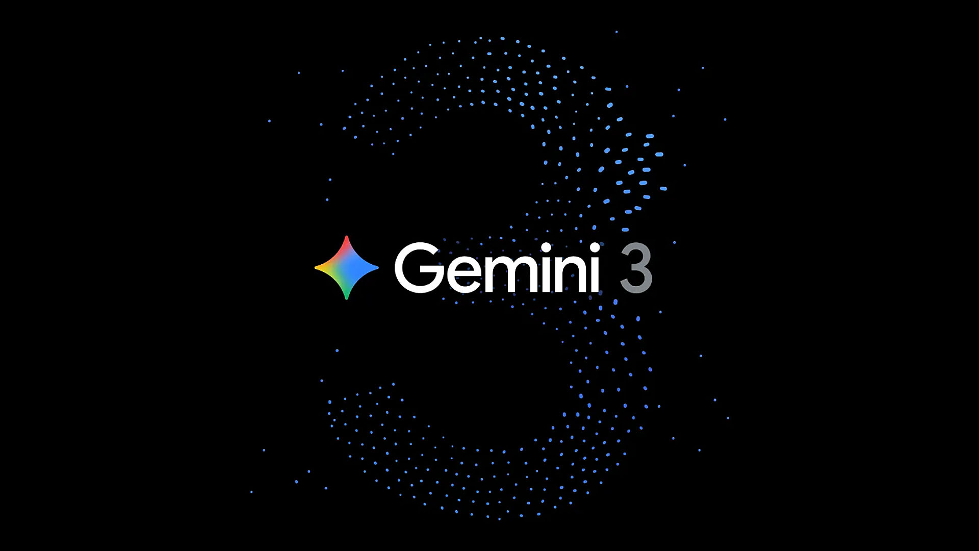 Google Gemini 3 Flash Resmen Geliyor: İşte Detaylar