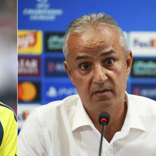 SON DAKİKA: Fenerbahçe'den Aston Villa maçında sürpriz Asensio kararı: Kadroda olmayacak