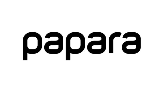 Papara şirketine yasa dışı bahis operasyonu düzenlendi