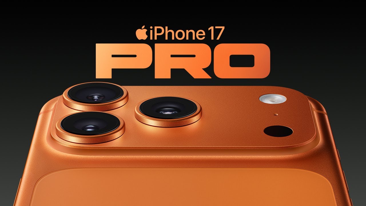 iPhone 17 Pro’nun Hoparlörü Bozuk mu?
