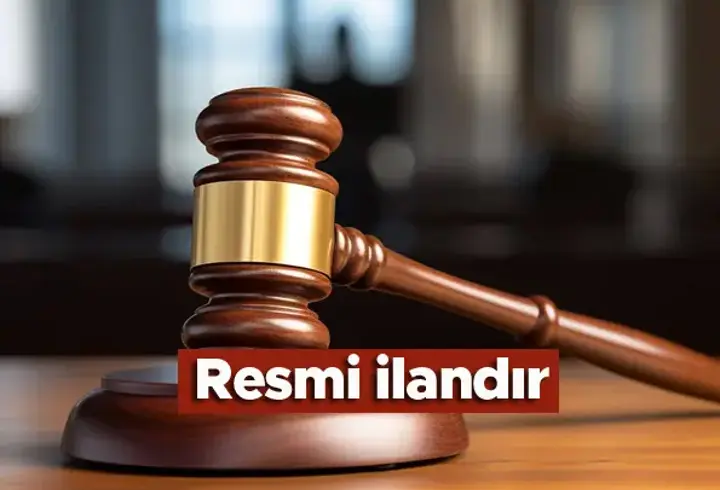 İstanbul 1. Asliye Ticaret Mahkemesi