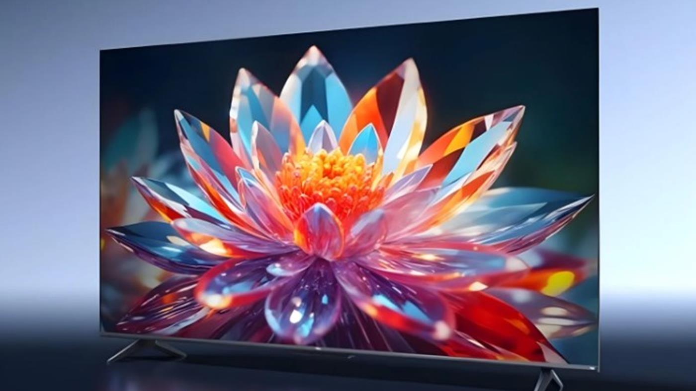 TCL’nin yeni televizyon serisi görüntü ve ses kalitesine odaklanıyor