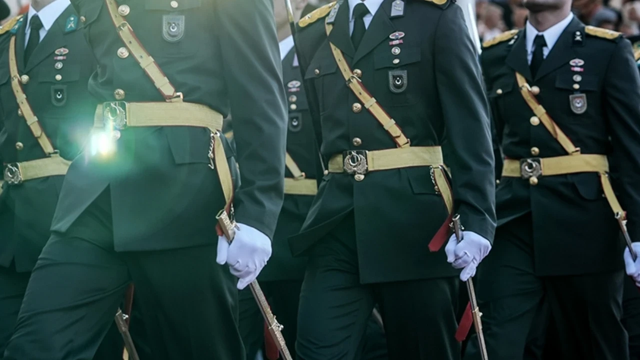 MSÜ 2026 ne zaman, saat kaçta?