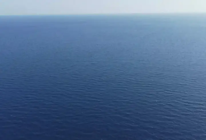 Kuraklık tehlikesi için çare ne? Deniz suyu arıtma tesisi kurulabilir mi?