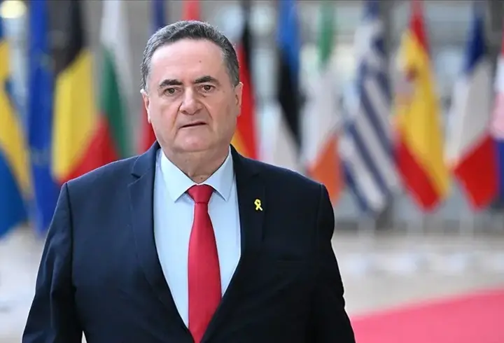 İsrail Savunma Bakanı'ndan İran'a yeni tehdit