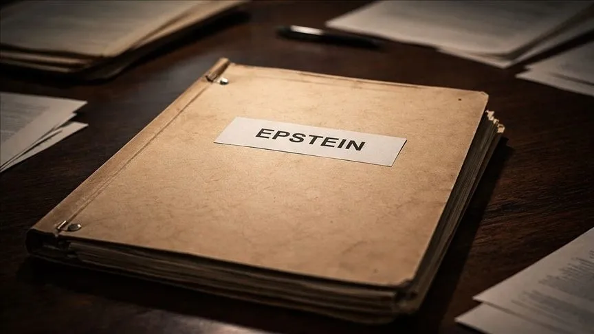 Epstein mağdurları, maruz kaldıkları istismarı anlattı