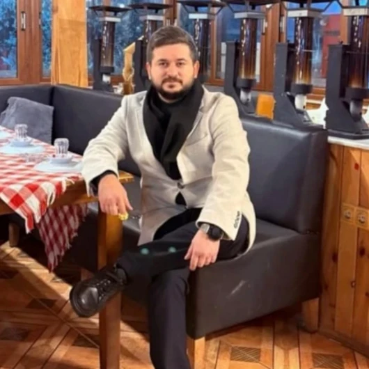 Restoranda Bıçaklı Kavga Kanlı Bitti: İş Yeri Sahibi Hayatını Kaybetti, Müşteri Ağır Yaralandı