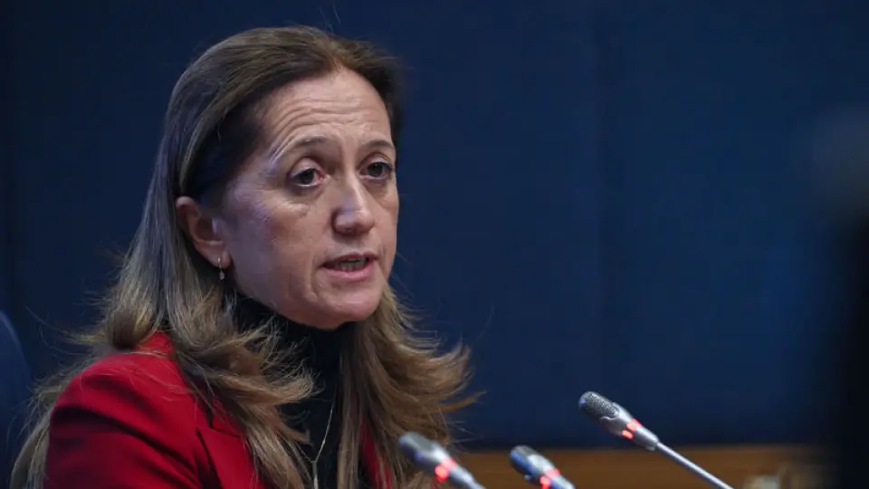 DİSK Başkanı Çerkezoğlu: 2026'ya açlık sınırının altında giriyoruz