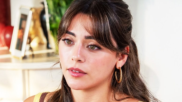 RTÜK inceleme başlatmıştı.... 'Kızılcık Şerbeti'nin yapımcısından açıklama