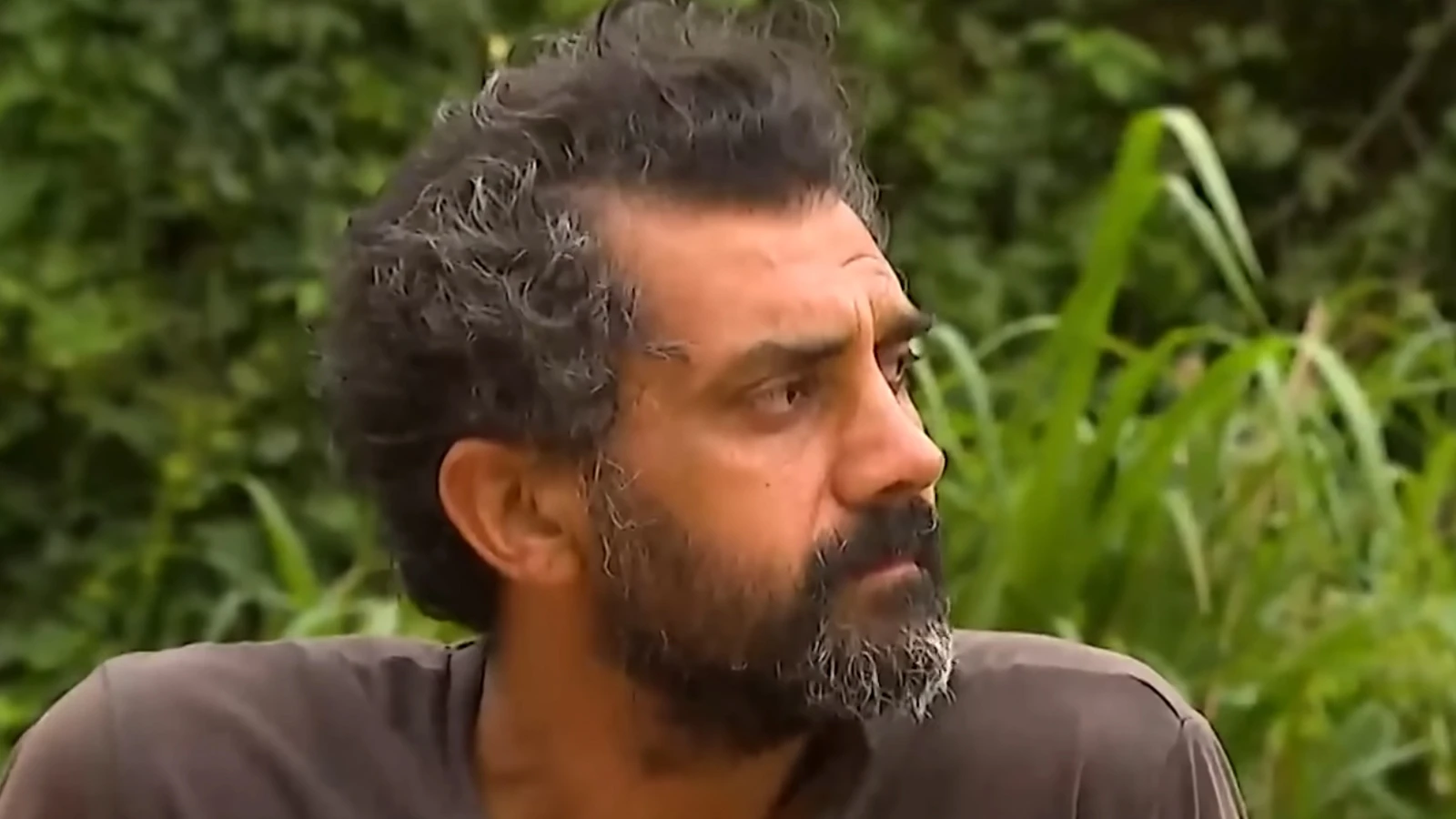 TV8 izle! Survivor yeni bölüm izle