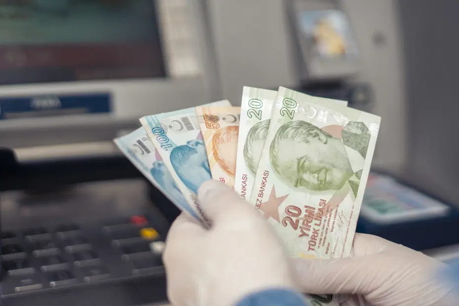 Öğrencilerin gözü İBB burs sonuçlarında: 2025 İBB burs başvuru sonuçları açıklandı mı?