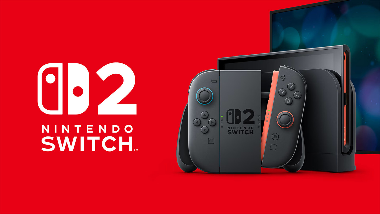 Nintendo Switch 2 Geliştirici Kiti Krizi Sona Erdi