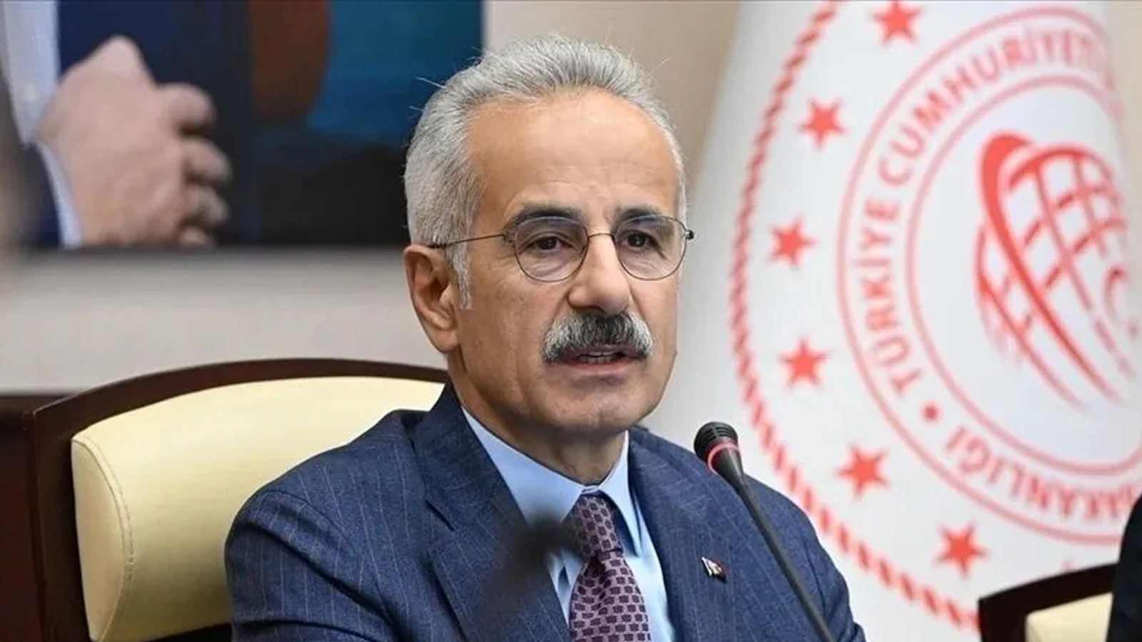 Bakan Uraloğlu duyurdu: İki il arasında kesintisiz kara yolu ulaşımı sağlayacak yeni köprü geliyor