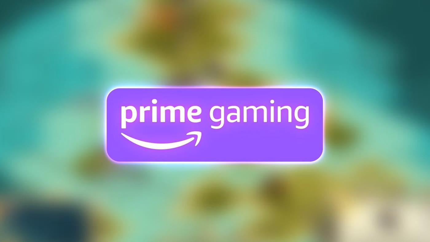 Amazon Prime Gaming Ağustos 2025 oyunları: Tam 12 oyun ücretsiz