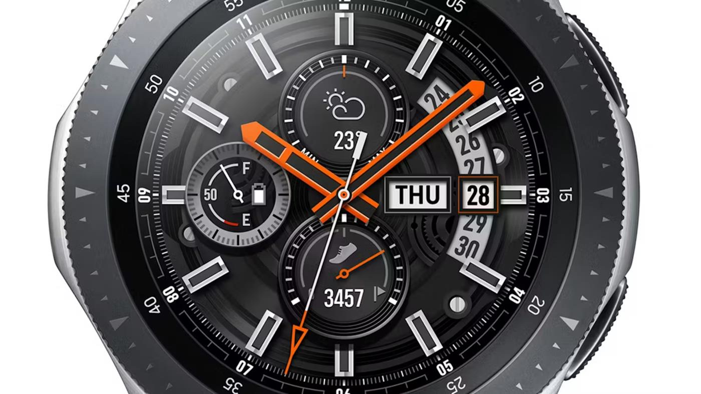 One UI 8 Watch güncellemesi, Galaxy Watch 4'ün sensörlerini bozdu