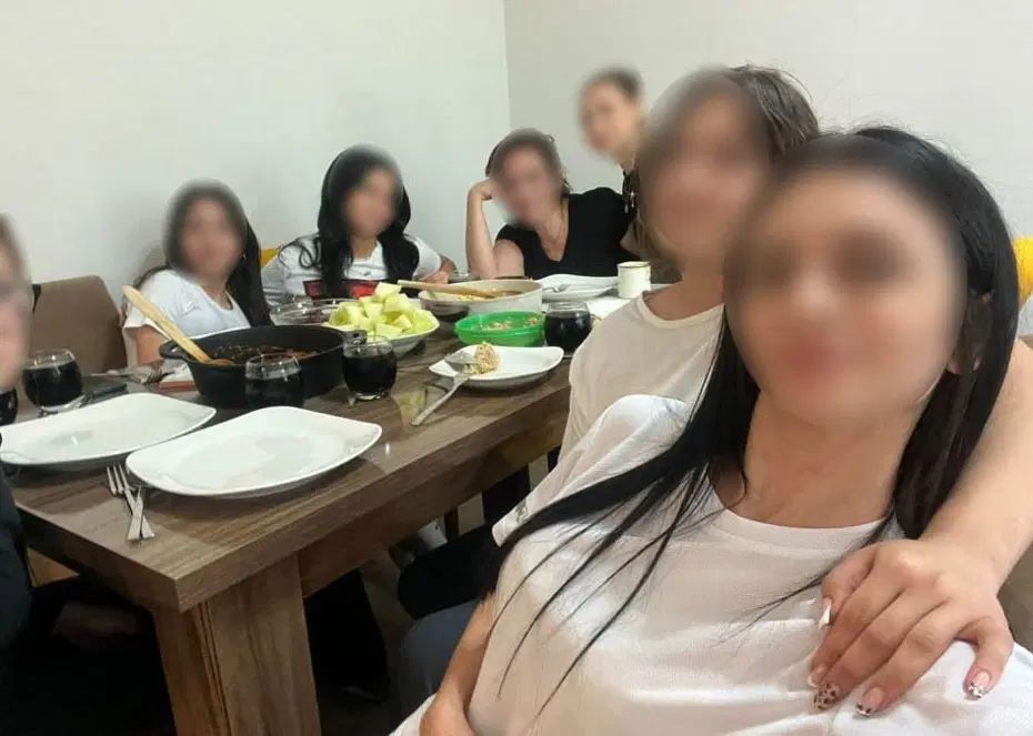 Öğrencilerine ders saatinde evini temizleten öğretmene soruşturma
