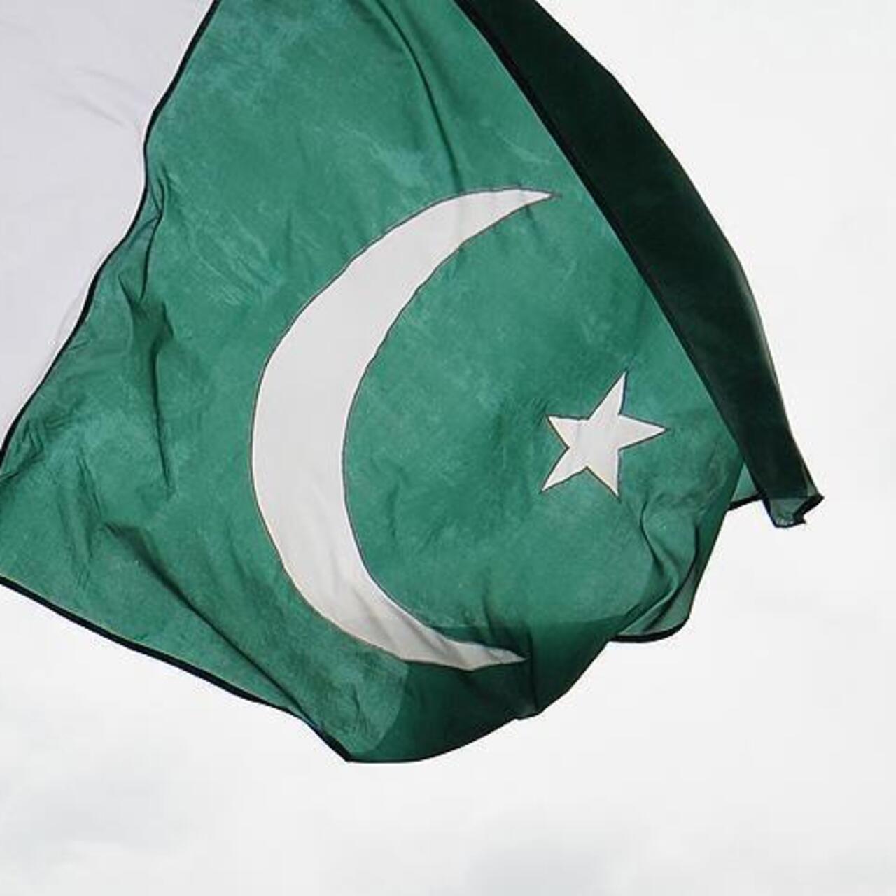 Pakistan, BMGK'nın acil oturumla toplanmasını talep etti