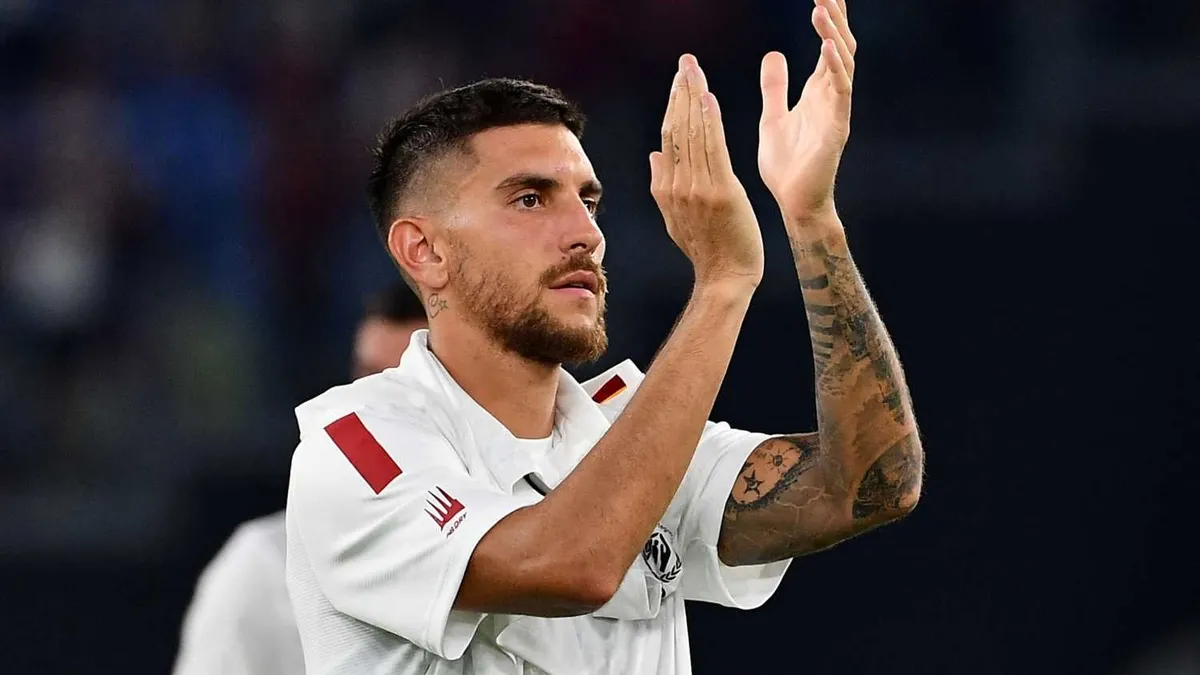 TRANSFER HABERLERİ: Beşiktaş'tan orta sahaya sürpriz hamle!