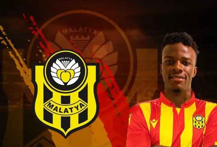 Yeni Malatyaspor'a puan cezası yağıyor