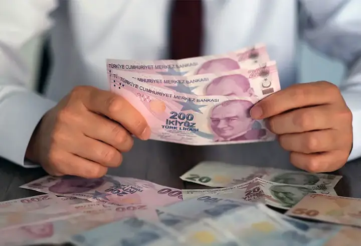 Yeni asgari ücret için takvim işliyor: Gözler 2. toplantıda
