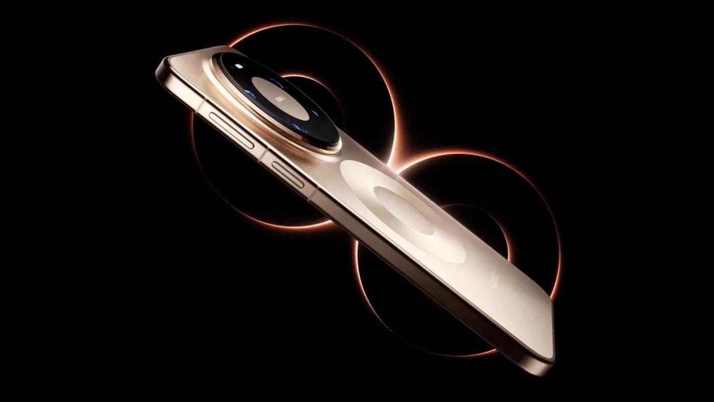 Huawei Mate 80 sonrası Kirin 9030 serisinin detayları paylaşıldı
