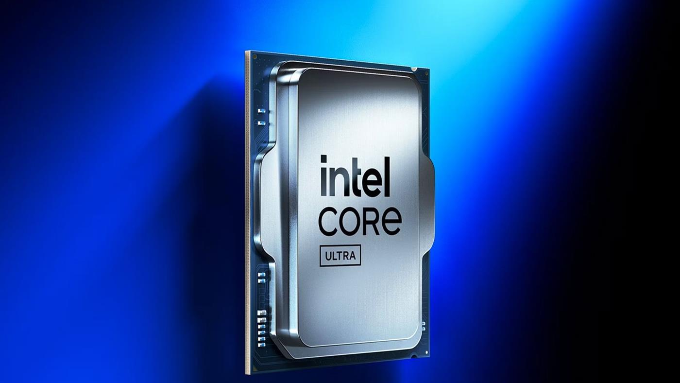 Intel Core Ultra 200K Plus işlemciler için çıkış tarihi paylaşıldı