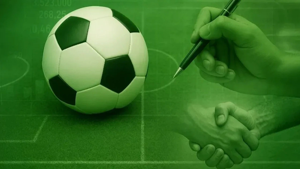 Transfer dönemi bitiş tarihi: Transfer sezonu ne zaman bitiyor?
