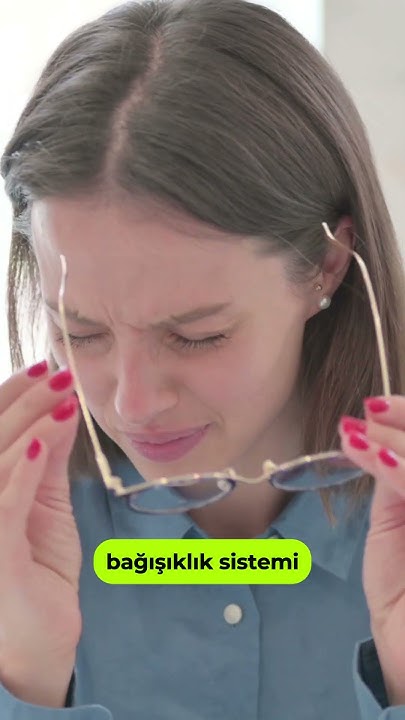 Hızlı diyetler mi, kalıcı alışkanlıklar mı?