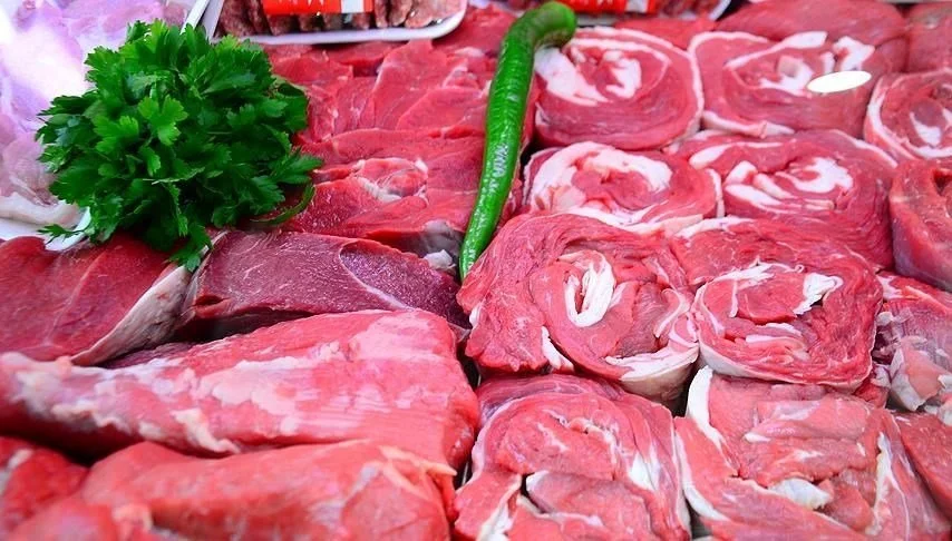 Kavurma (kurban eti) nasıl pişirilir?