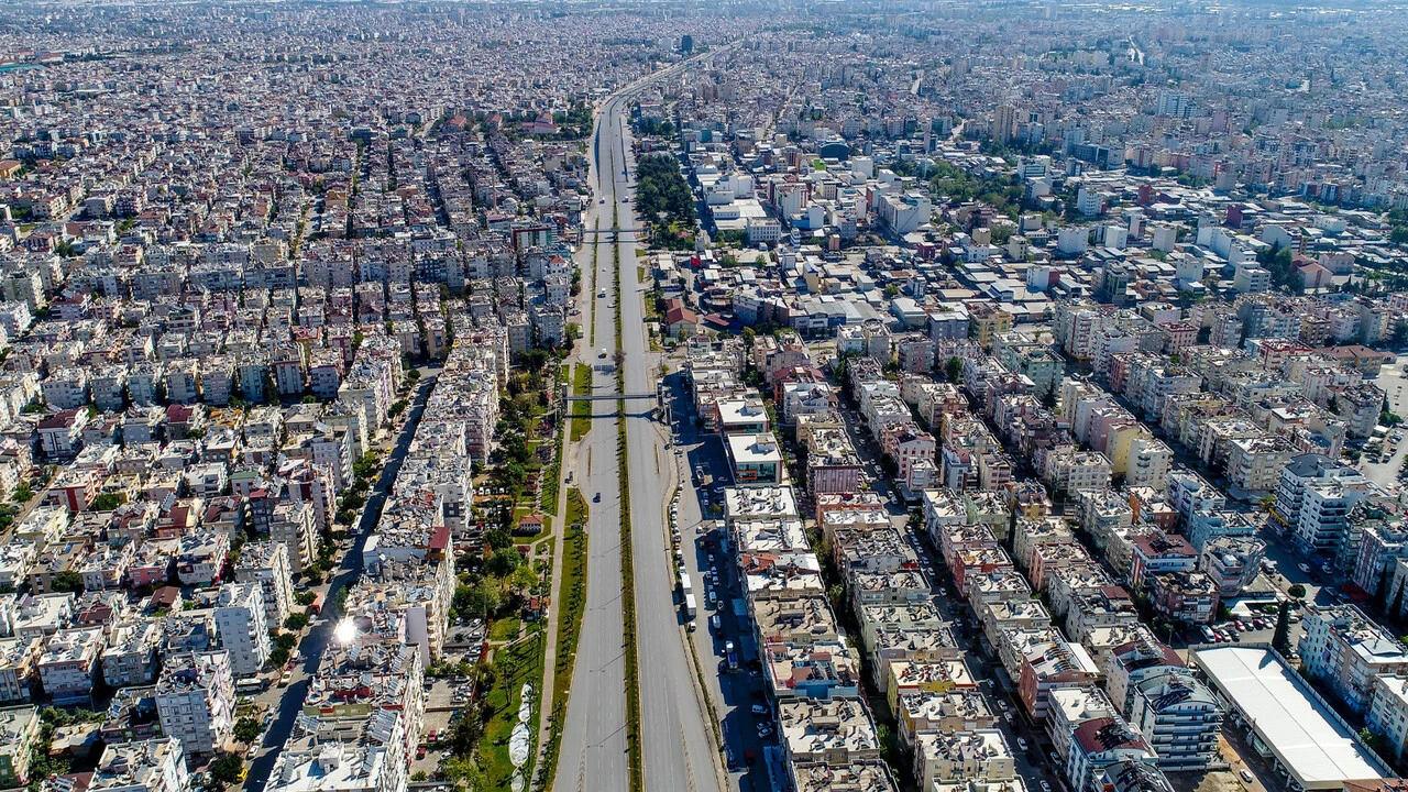 Cezadan kaçma oyunu: Sadece emlakçı değil ev sahibi de yanacak!