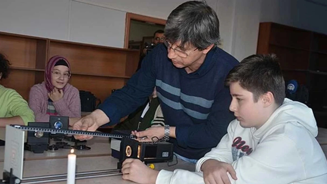 BİLSEM sonuçları açıklandı mı, ne zaman açıklanıyor?
