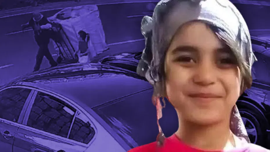 Türkiye'nin gündemine oturan Şirin Elmas Hanilçi cinayetinde yeni karar