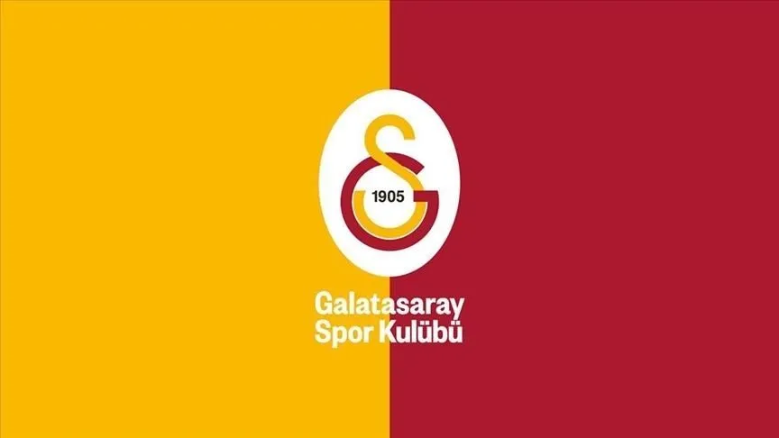 Galatasaray Kulübü dolandırıcılık çetesinin çökertildiğini açıkladı
