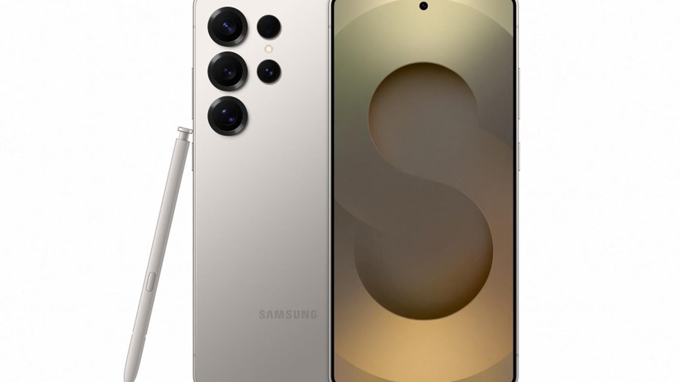 Samsung kârını bir miktar arttırdı, Samsung Galaxy S25 satışları sevindirdi