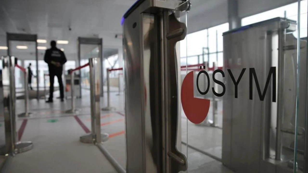DGS ek yerleştirme işlemleri başladı mı? 2025 ek tercihler ne zaman başlayacak?
