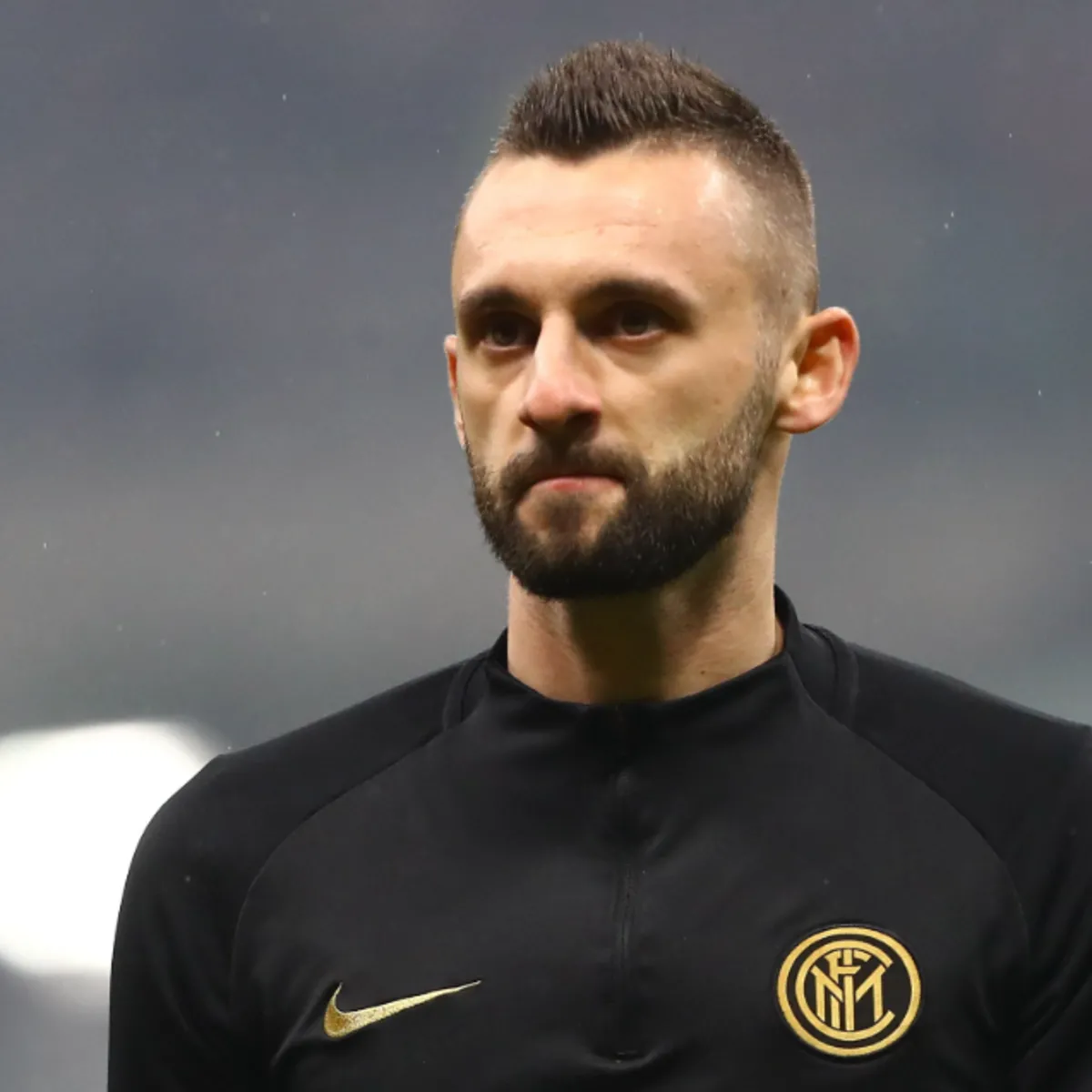 Trabzonspor'a bedava transfer! Malinovski'nin sakatlığı sonrası