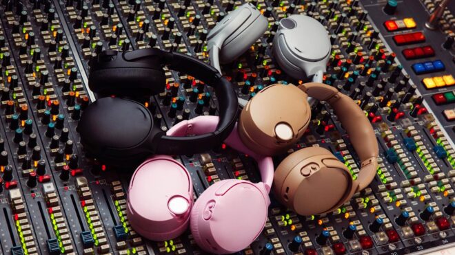 Bose, Kulaklık Üreticisi Skullcandy’i Satın Aldı