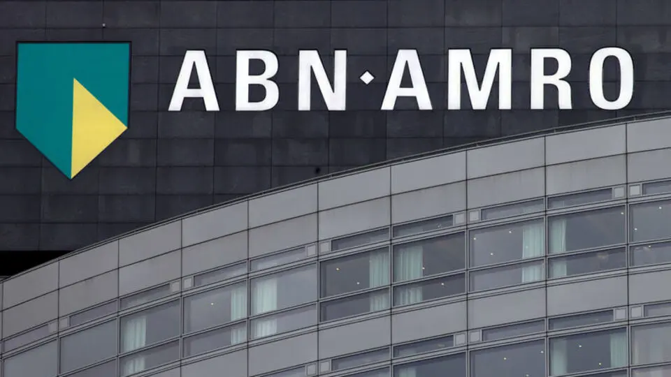 Hollandalı banka 5 bin 200 kişiyi işten çıkarmaya hazırlanıyor