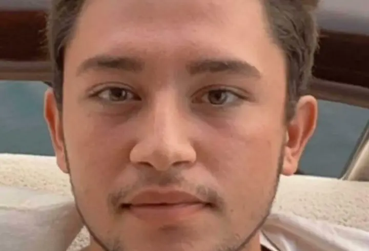 Teknede çıkan kavgada ölen Arda Deniz, düğün hazırlığı yapıyormuş