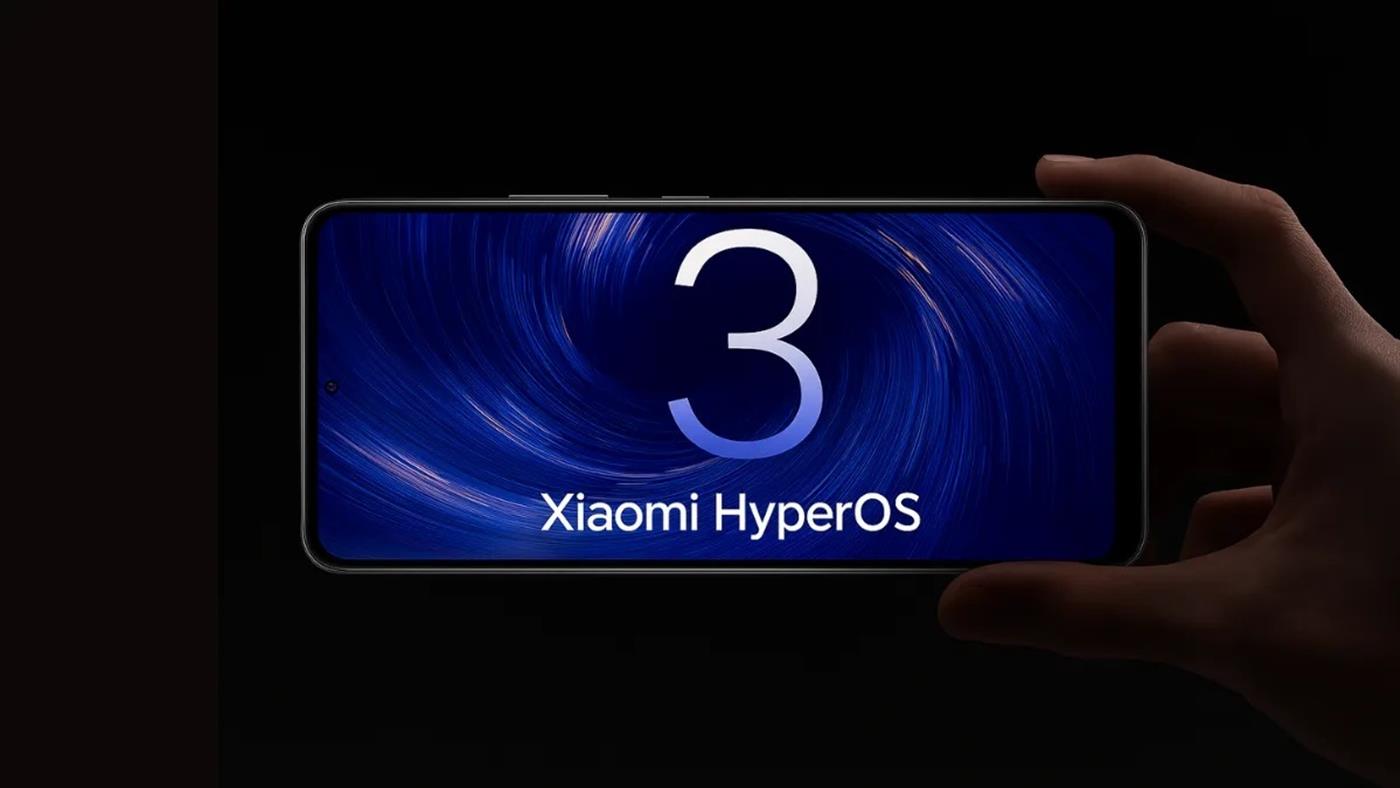 Xiaomi, yeni HyperOS hata raporunu paylaştı: İşte bilinen sorunlar