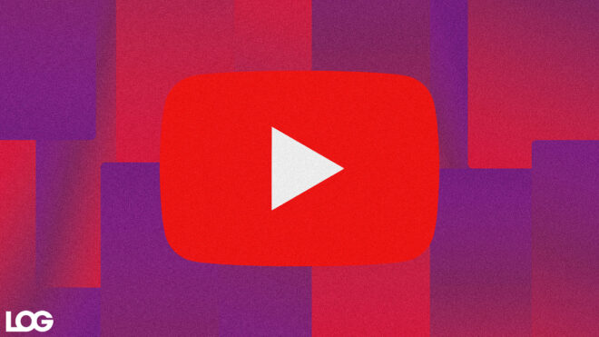 YouTube, otomatik seslendirme özelliği daha fazla içerik üreticiye açtı