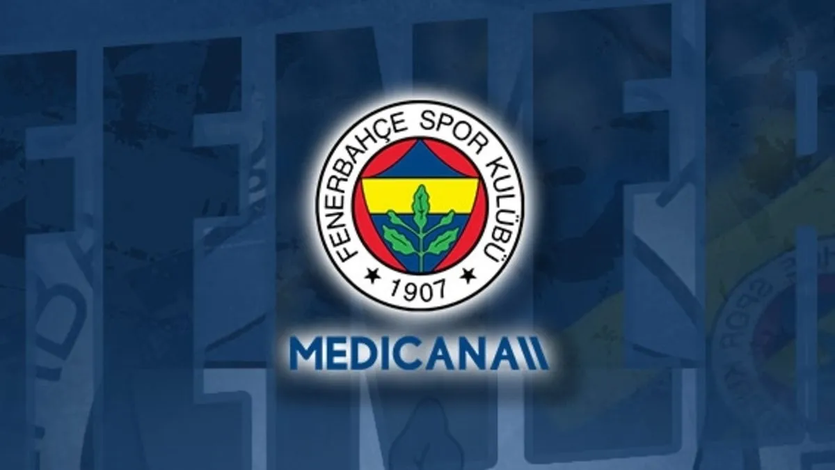 Fenerbahçe Medicana'dan sakatlık açıklaması! Eda Erdem ve Ana Cristina...