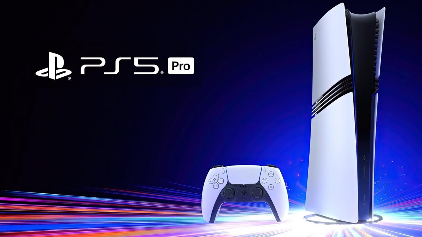Playstation 5 Pro için PSSR 2.0 hazırlıkları başladı: Neler sunacak?