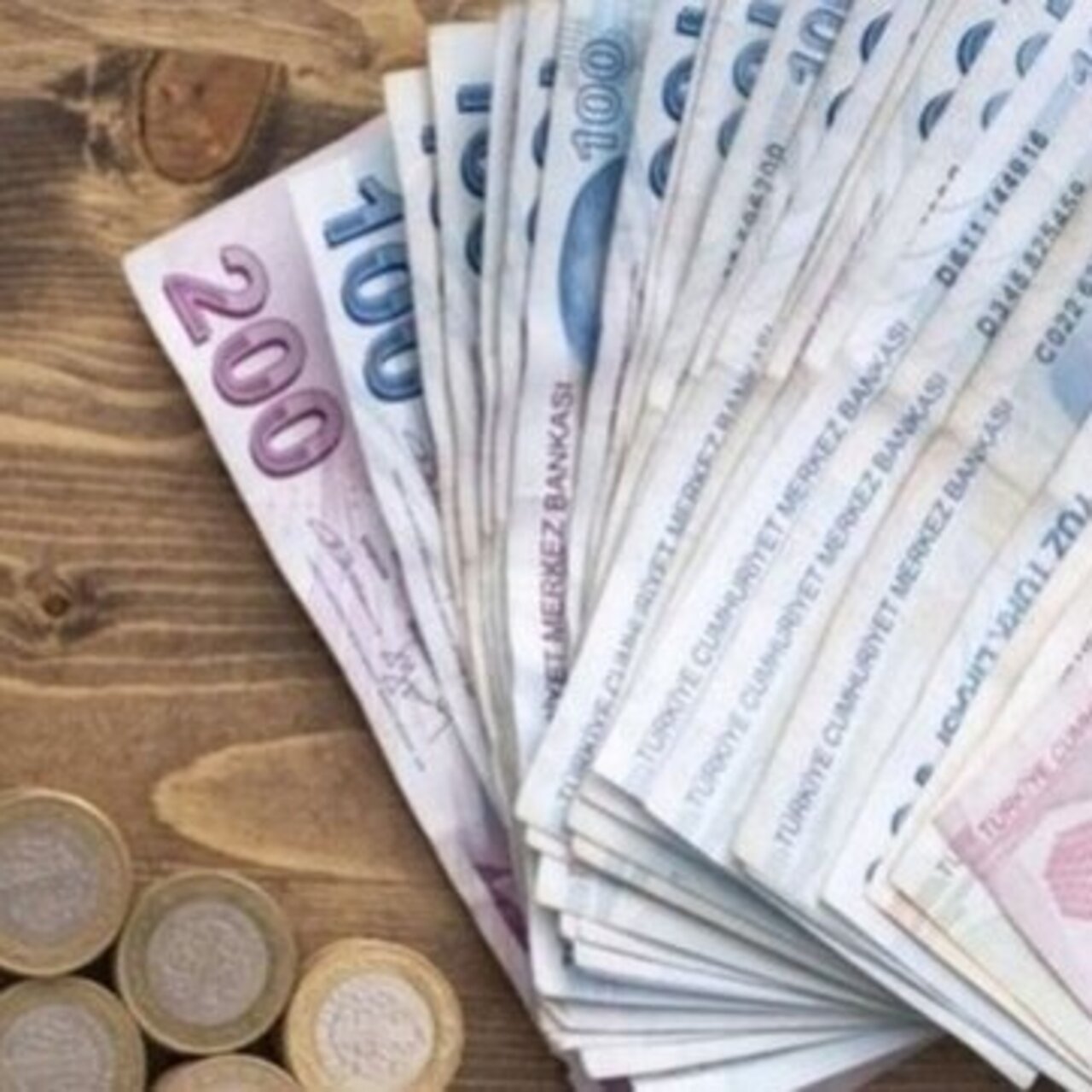 Adalet Bakanlığı promosyon ödeme tarihi ve tutarı