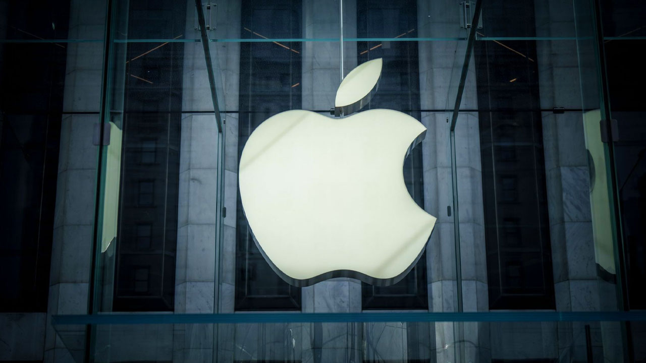 Apple AB düzenlemesi nedeniyle yeni özellikleri erteliyor!